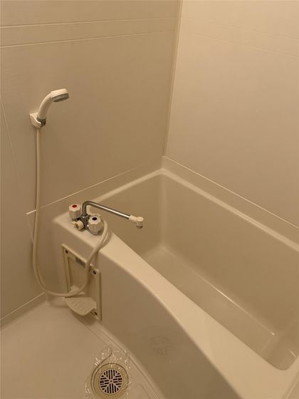 ピアシティ南方