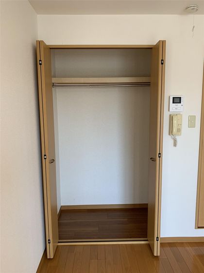 ピアシティ南方