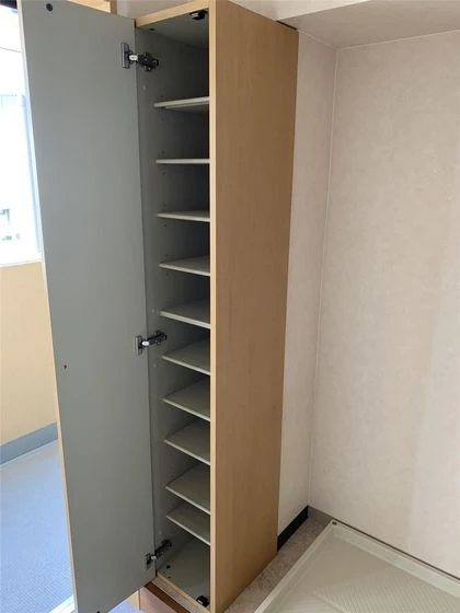 ピアシティ南方