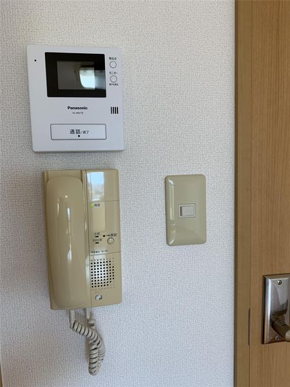 ピアシティ南方