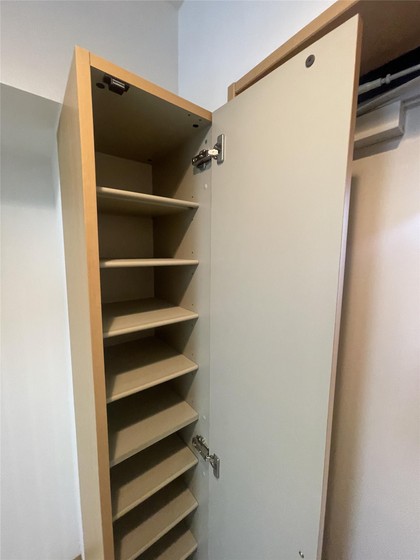 ピアシティ南方