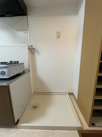 ピアシティ南方