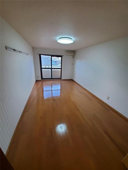 ピアシティ南方