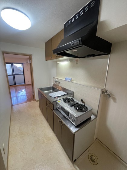 ピアシティ南方