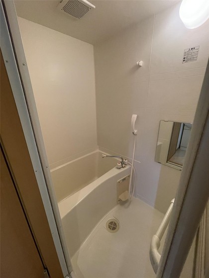 ピアシティ南方