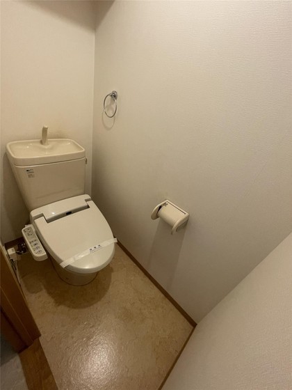 ピアシティ南方