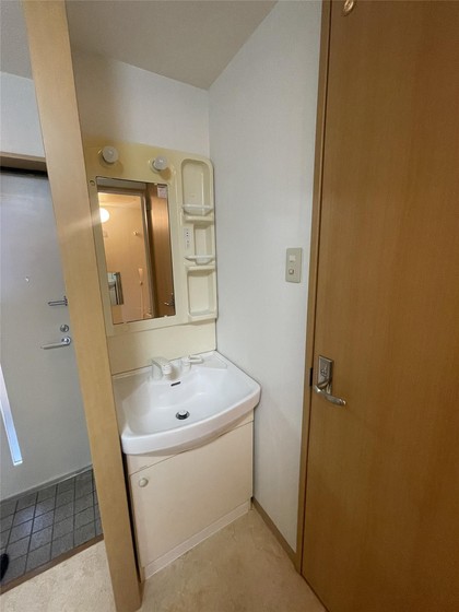 ピアシティ南方