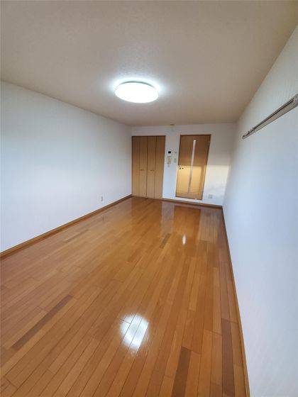 ピアシティ南方