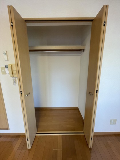 ピアシティ南方