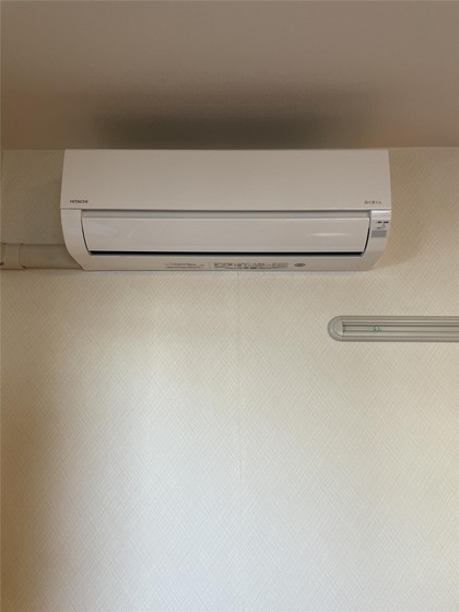 ピアシティ南方