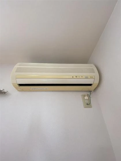 ピアシティ南方