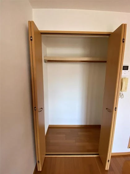 ピアシティ南方