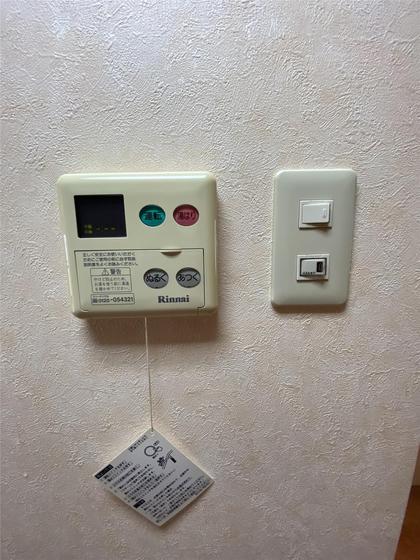 ピアシティ南方