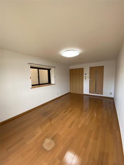 ピアシティ南方