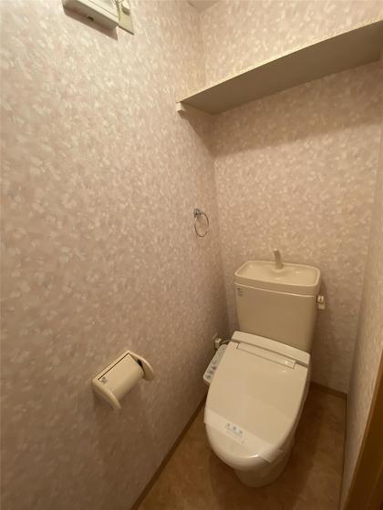 ピアシティ南方