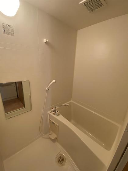 ピアシティ南方