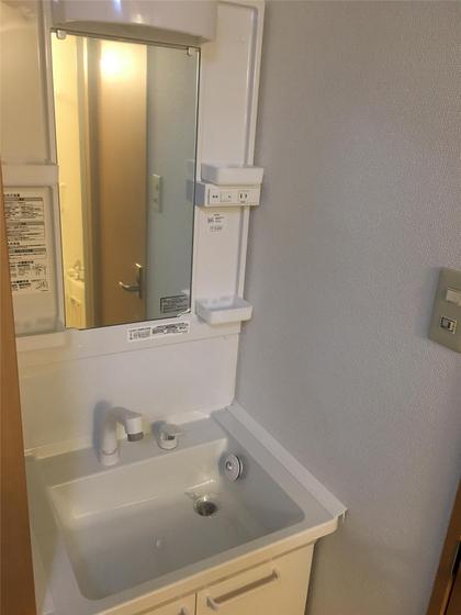 ピアシティ南方