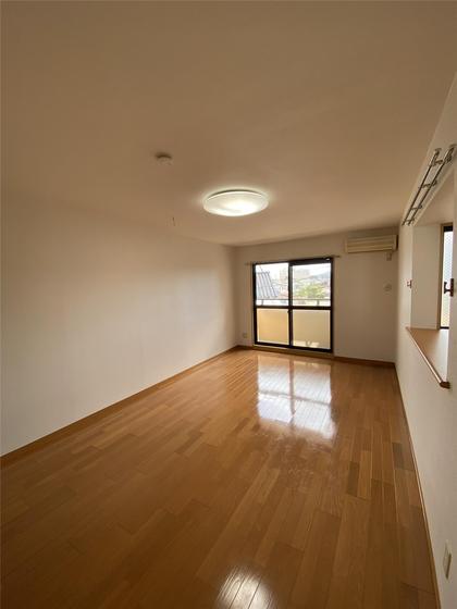 ピアシティ南方