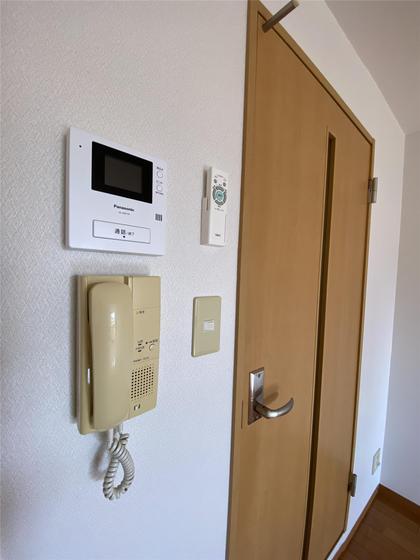 ピアシティ南方