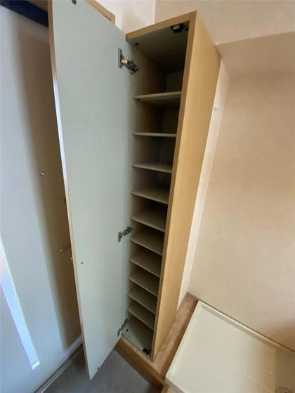 ピアシティ南方