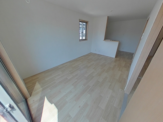 ビクトワール長束