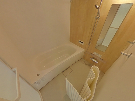 ビクトワール長束