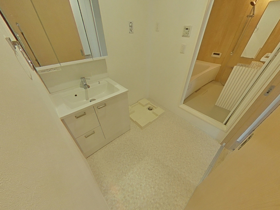 ビクトワール長束