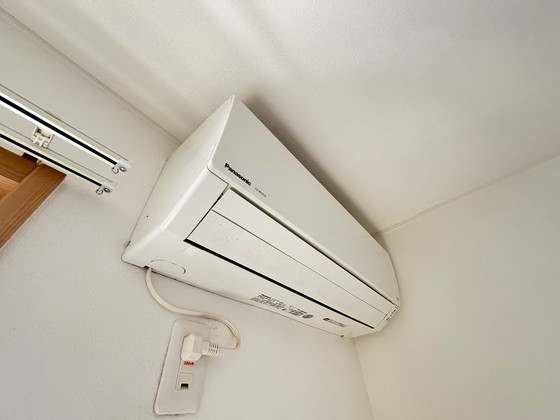 ビクトワール長束