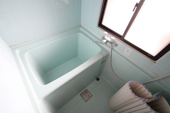 相原マンション