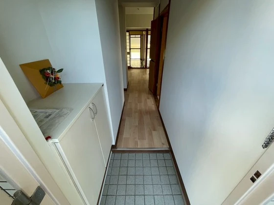 相原マンション