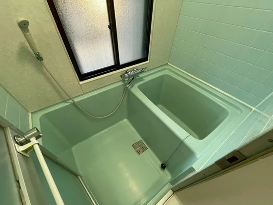 相原マンション