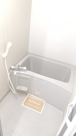 ファミールパレス B棟