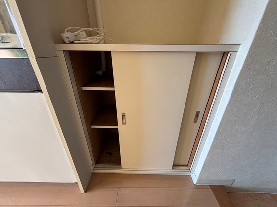 ジャルダン三筋