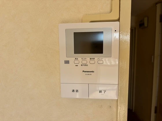 ジャルダン三筋