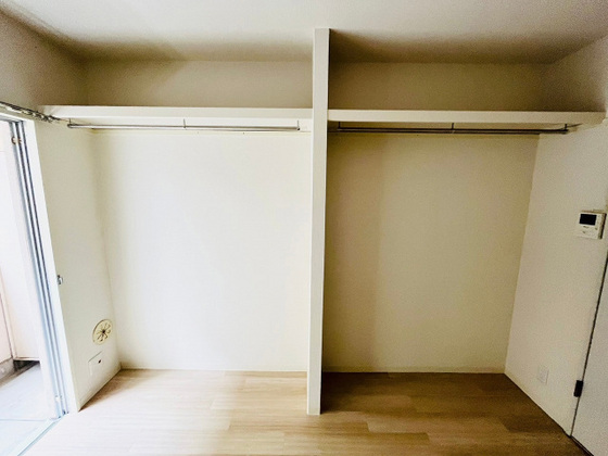 ジャルダン三筋