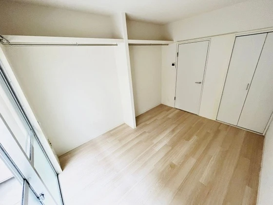 ジャルダン三筋