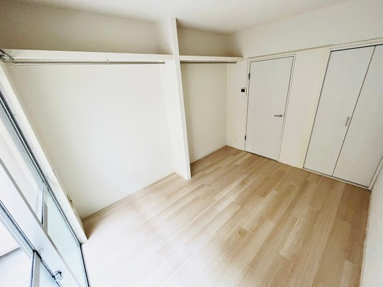 ジャルダン三筋