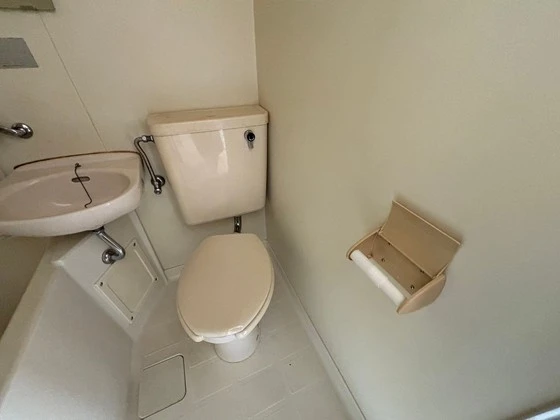 ジャルダン三筋