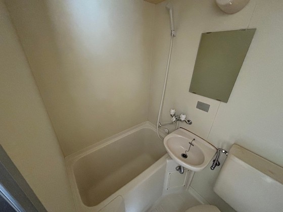 ジャルダン三筋