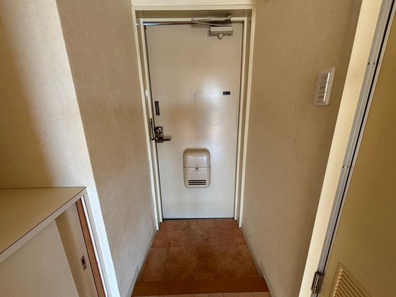 ジャルダン三筋