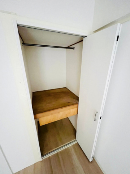 ジャルダン三筋