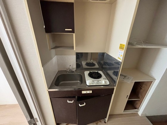 ジャルダン三筋