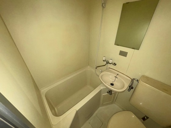 ジャルダン三筋