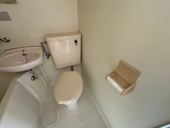 ジャルダン三筋