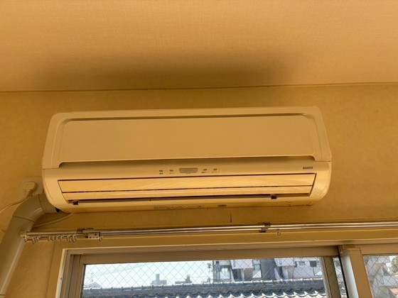 ジャルダン三筋