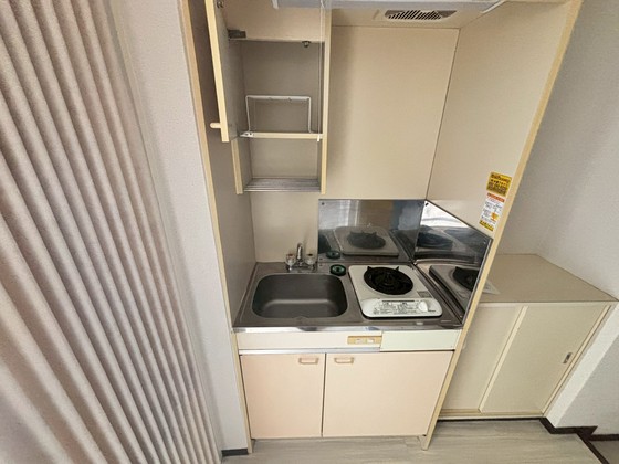 ジャルダン三筋