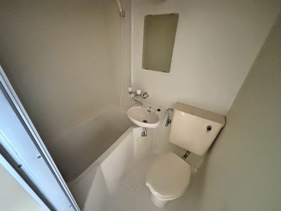 ジャルダン三筋