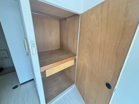 ジャルダン三筋