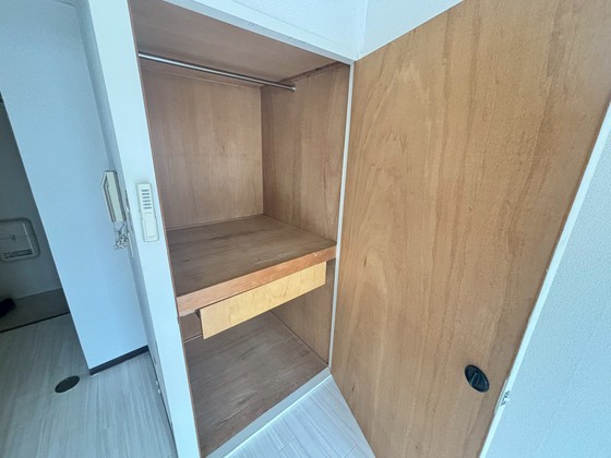 ジャルダン三筋