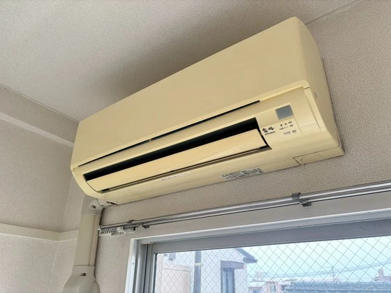 ジャルダン三筋